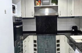 Opening Doors Monumental - Foto 36