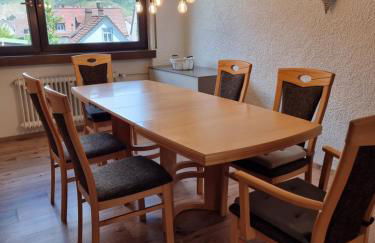 WohnZeit Stuttgart - Foto 6