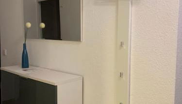 Cozy Messe Apartment - Foto 3