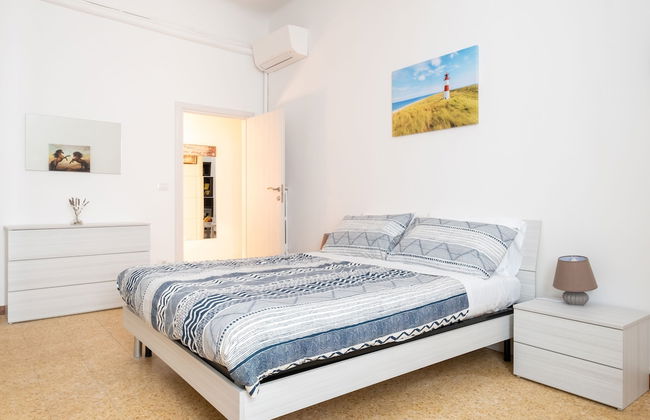 Residence del Professore - Foto 7