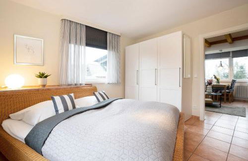 Lenster Möwennest - Foto 10