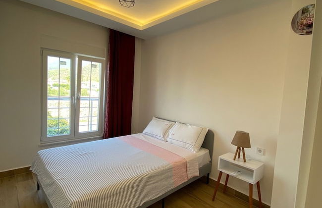 Orange and Lemon Homes - Foto 2