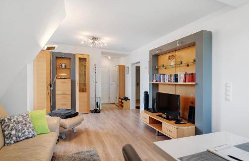 Haus Burgblick - Foto 10