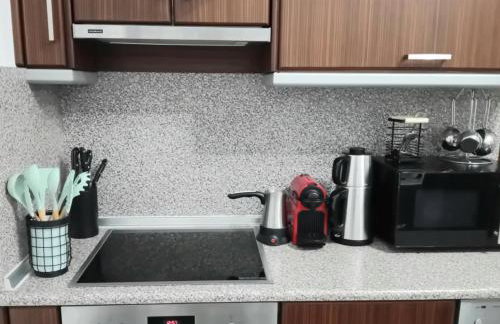 Luxury Villa Ntina - Foto 33