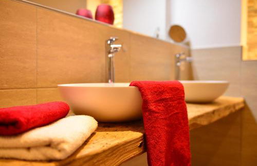 Landhof Müller - Foto 58