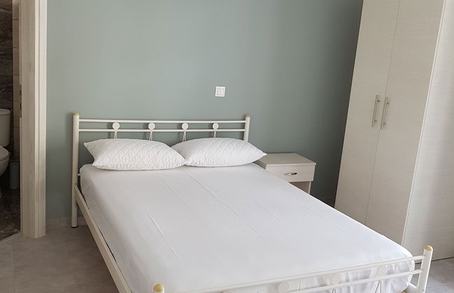 Azzurro Mare - Foto 24