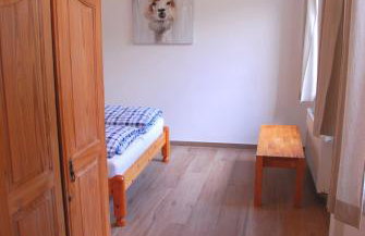 Ferienwohnung-Joisten - Photo 17