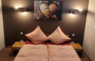 Moselanker de in Enkirch Mosel - Foto 38