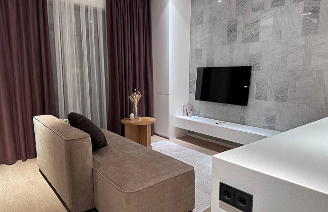 Boulevard 129 - Foto 10