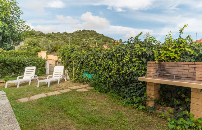 Case Stelle Marine (REI217) - Foto 4