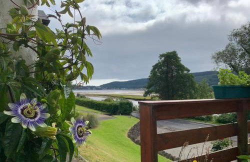 North Lodge Kilmun - Foto 49