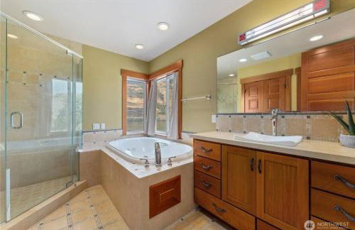 The Riverfront Resort - Foto 11