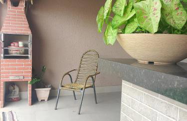 Casa Dantas - Foto 6