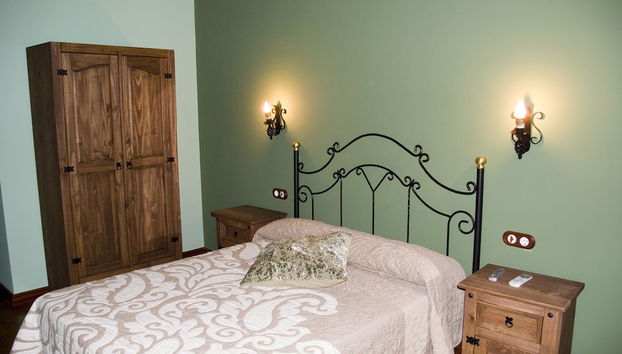 El Rincón del Villar - Foto 2, Imagen principal