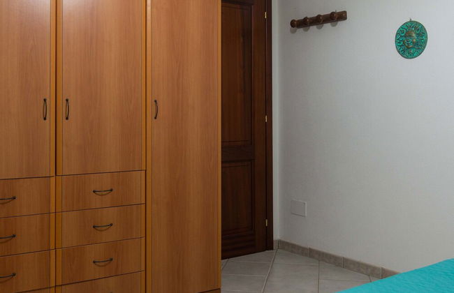 La Casa di Salvatore - Foto 16