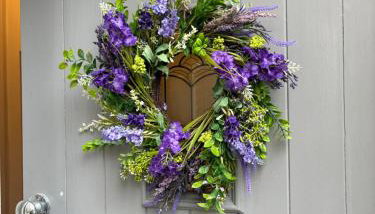 Olive Tree Apartment Hove - Foto 3