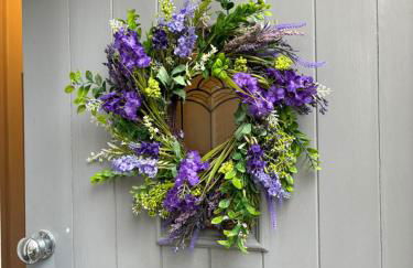 Olive Tree Apartment Hove - Foto 70