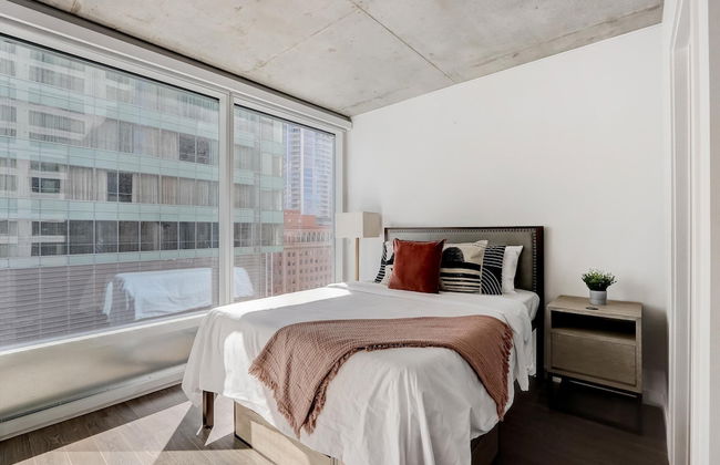 Kenect Phoenix - Foto 19