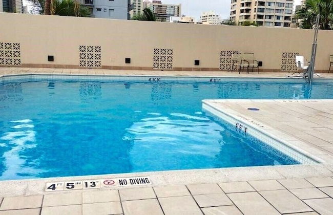 Royal Kuhio - Foto 22