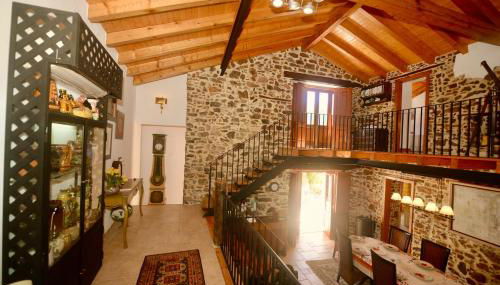 Riverside - Lovely river-view 3 bedroom house - Foto 5