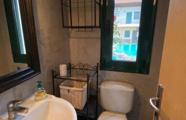 Olympus Theophilia villas - Foto 35