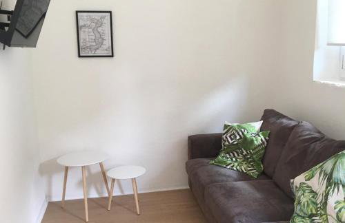 Aliseo Case Vacanza - Foto 27