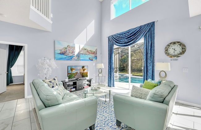 8462 Secret Key Cove - Foto 30