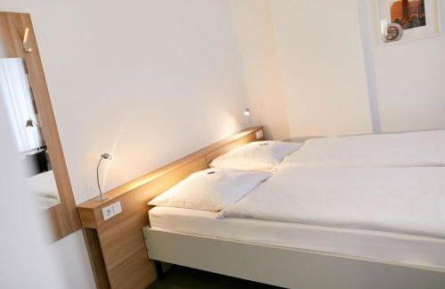 Townhouse Düsseldorf - Foto 21