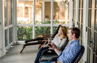 3 Bedroom Wilson Village Home 23 - Foto 29