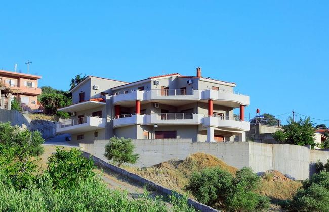 Villas metoxi - Foto 1