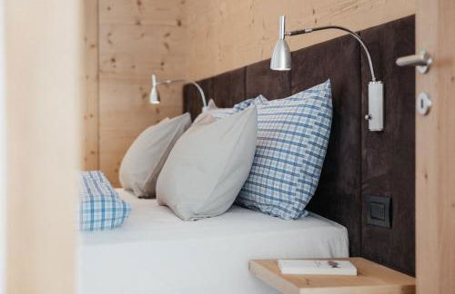 Appartamenti Ciasa Hanny - Foto 23