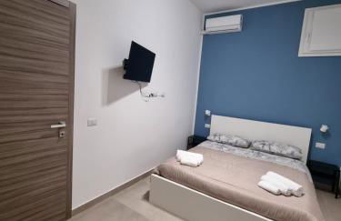 Holiday Home B&M Apt2 -Apt3 - Foto 3