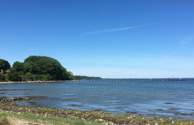 Hogelia Comfortable Holiday Residence - Foto 32