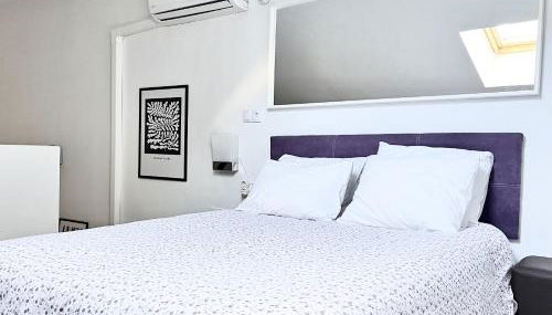 MALAGA CENTRO PARKING - Photo 5