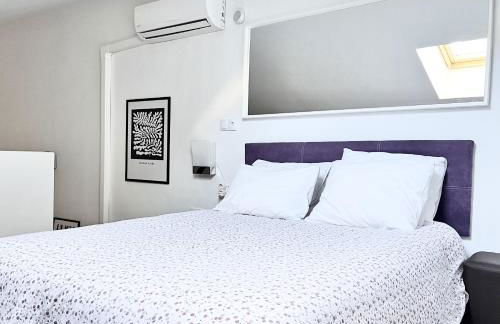 MALAGA CENTRO PARKING - Photo 5