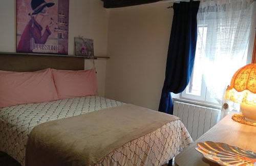 Casa Giovy - Foto 42