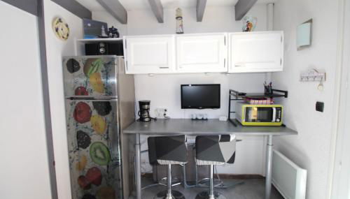 La Plage, tout simplement ... - Photo 4