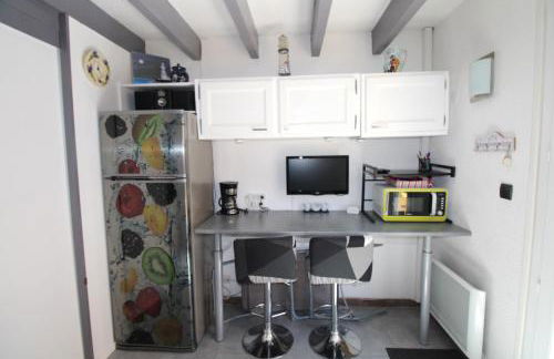 La Plage, tout simplement ... - Photo 4