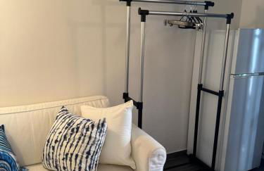 Casa Magica Ogliastro - Foto 35