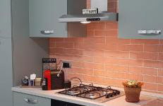 Al Larghetto - Photo 9