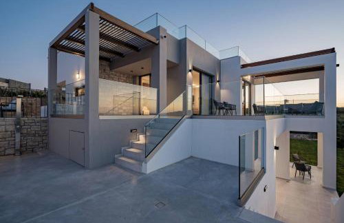 Skyline Villas, By Hellocrete - Foto 54