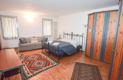 San Rocco Apartment - Foto 20