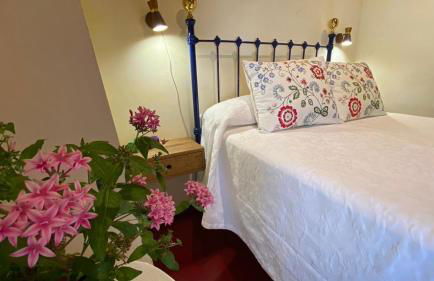 Casa rural Cora de Tudmir - Foto 29