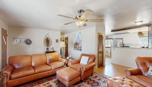 Hummingbird Retreat - Foto 4