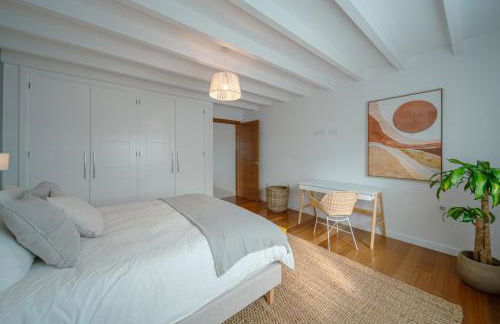 Villa Tinguaton - Foto 25