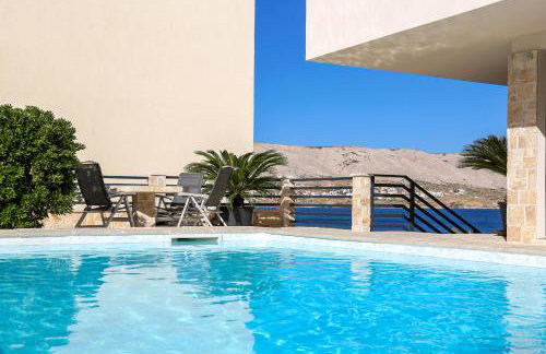 Villa Kajgo II - Photo 29