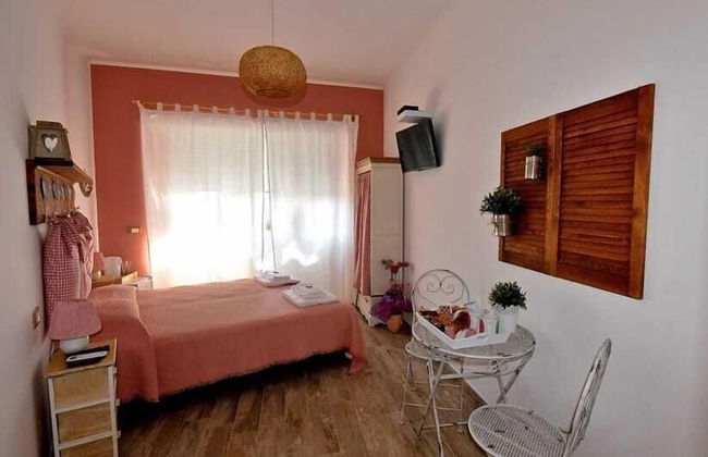 Il Mare di Roma - Photo 14