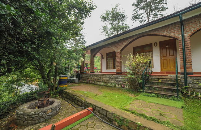 Samrakshitha Suits - Foto 15