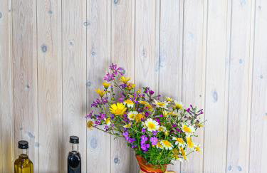 Kampi Sea n' View - Foto 17