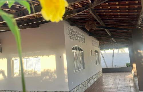 Casamar Brasil - Photo 15